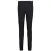 Image de Pantalon CMP Base Layer noir femme - XXS