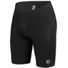 Image de Cuissard Bicycle Line Passo - black