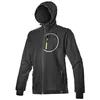 Image de Veste de travail TRAIL noir T2XL - DIADORA SPA - 702.170692.XXL 80013