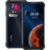 Image de OUKITEL WP17 Smartphone Ram 8Go Rom 128Go Vision Nocturne Infrarouge Caméra 64MP+16MP Écran 6.78  FHD+Téléphone Portable Robuste