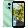 Image de Smartphone - DOOGEE - X97 - 3Go RAM - 16Go ROM - Écran 6.0 Pouces - Caméra 8MP