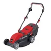 Image de Tondeuse électrique filaire 1600 watt lame 38cm bac 40l LEA LE10160