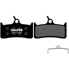 Image de Plaquette de frein Galfer FD247 Standard Shimano et Hope