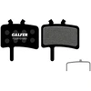 Image de Plaquette de frein Galfer FD281 Standard Avid et Promax