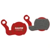 Image de Plaquette de frein Galfer FD349 Advanced Magura