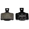 Image de Plaquettes de frein Galfer avec Pad Standard pour Magura MT2, MT4, MT6 et MT8