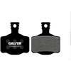 Image de Plaquette de frein Galfer FD436 Standard Magura et Campagnolo