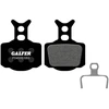 Image de Plaquette de frein Galfer FD451 Standard Formula