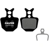 Image de Plaquette de frein Galfer FD425 Standard Formula