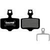 Image de Plaquette de frein Galfer FD427 Standard Avid, Braking et Sram