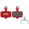 Image de Plaquette de frein Galfer FD427 Advanced Avid, Braking et Sram