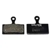 Image de Plaquettes de frein Galfer avec Pad Standard pour Shimano Deore XT M785, SLX, M666 et XTR 2011 M985
