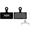 Image de Plaquette de frein Galfer FD452 Standard Shimano