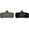 Image de Plaquettes de frein Galfer avec Pad Standard pour Shimano Saint BR-M810