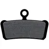 Image de Plaquettes de frein Galfer Standard pour Avid X0 Trail