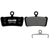 Image de Plaquette de frein Galfer FD459 Standard Sram et Avid