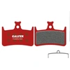 Image de Plaquette de frein Galfer FD465 Advanced Hope