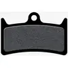 Image de Plaquettes de frein Galfer Standard pour Hope V4