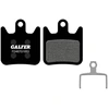 Image de Plaquette de frein Galfer FD467 Standard Hope