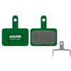 Image de Plaquette de frein Galfer FD293 Pro Shimano, Tektro et TRP