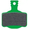 Image de Plaquettes de frein Galfer avec Pad PRO pour Magura MT2, MT4, MT6 et MT8