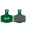Image de Plaquette de frein Galfer FD436 Pro Magura et Campagnolo