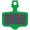 Image de Plaquettes de frein Galfer avec Pad PRO pour Avid, Elixir et SRAM X0, X7, X9 et XX