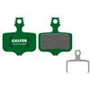 Image de Plaquette de frein Galfer FD427 Pro Avid, Braking et Sram