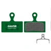 Image de Plaquette de frein Galfer FD452 Pro Shimano