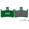 Image de Plaquette de frein Galfer FD465 Pro Hope