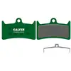 Image de Plaquette de frein Galfer FD466 Pro Hope et Trickstuff