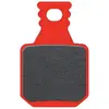 Image de Plaquettes de frein Galfer Advanced pour Magura MT5, MT7