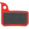 Image de Plaquettes de frein Galfer Advanced pour SRAM Force Rival