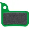 Image de Plaquettes de frein Galfer PRO pour SRAM Red 22, Force, Rival