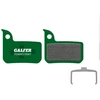 Image de Plaquette de frein Galfer FD469 Pro Sram