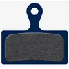 Image de Plaquettes de frein Galfer Road pour Shimano Deore M416/45/446/485/486/515/525/575
