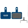 Image de Plaquette de frein Galfer FD293 Road Shimano, Tektro et TRP
