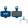 Image de Plaquette de frein Galfer FD427 Road Avid, Braking et Sram