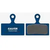 Image de Plaquettes de frein Galfer XTR Deore XT BR-M785 SLX -M666