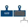 Image de Plaquette de frein Galfer FD452 Road Shimano