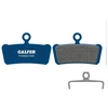Image de Plaquette de frein Galfer FD459 Road Sram et Avid