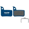 Image de Plaquette de frein Galfer FD469 Road Sram