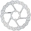 Image de Disque de frein Galfer Wave Road 140mm