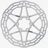 Image de Disque de frein Galfer Wave Trial 160 mm
