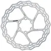Image de Disque de frein Galfer Wave Road 160mm