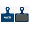 Image de Plaquettes de frein Galfer Shimano Ultegra-Durace Road