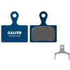 Image de Plaquette de frein Galfer FD496 Road Shimano