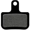 Image de Plaquettes de frein Galfer SRAM Level TTL Standard