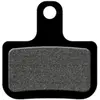 Image de Plaquettes de frein Galfer SRAM Level T,TL Standard