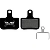 Image de Plaquette de frein Galfer FD513 Standard Sram